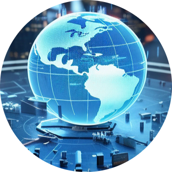 Öffnet die Seite 'Demnächst: Das Internet im Alltag nutzen - effizient und sicher'