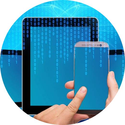 Öffnet die Seite 'Jetzt: Workshop rund um iPhone und iPad'