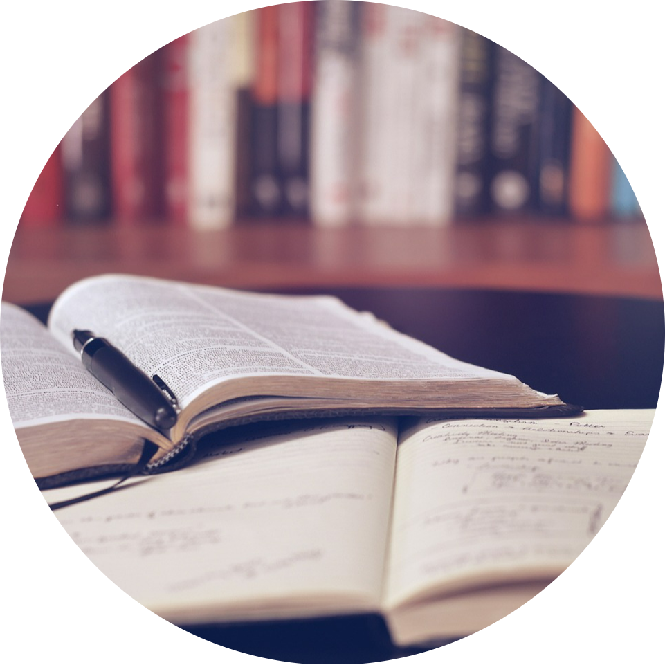 Öffnet die Seite 'Demnächst: Autobiographisches Schreiben'