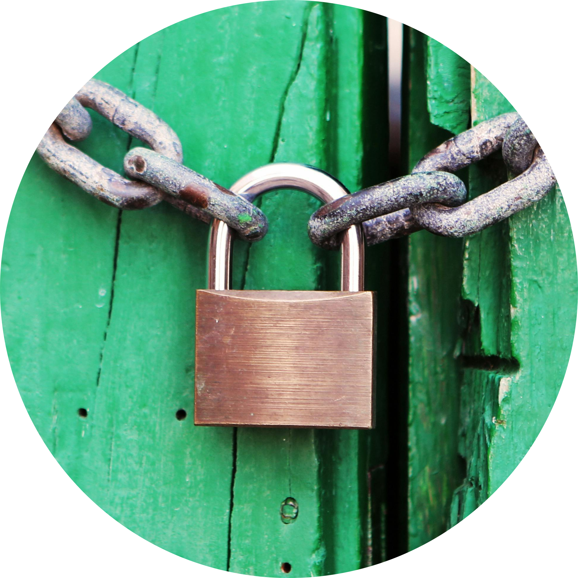 Öffnet die Seite 'Jetzt: Passwörter und Passwortmanagement'